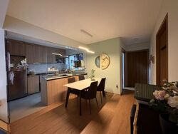 Blk 110A Alkaff Oasis (Toa Payoh), HDB 4 Rooms #580330961